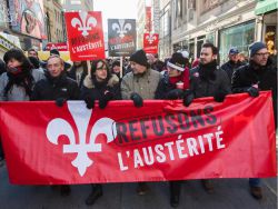 quebec-anti-austerity-protest-Nov2014