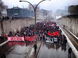 quebec-students-protest2