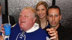 rob-ford-drunk-1