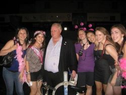 rob-ford-drunk-bachelorette