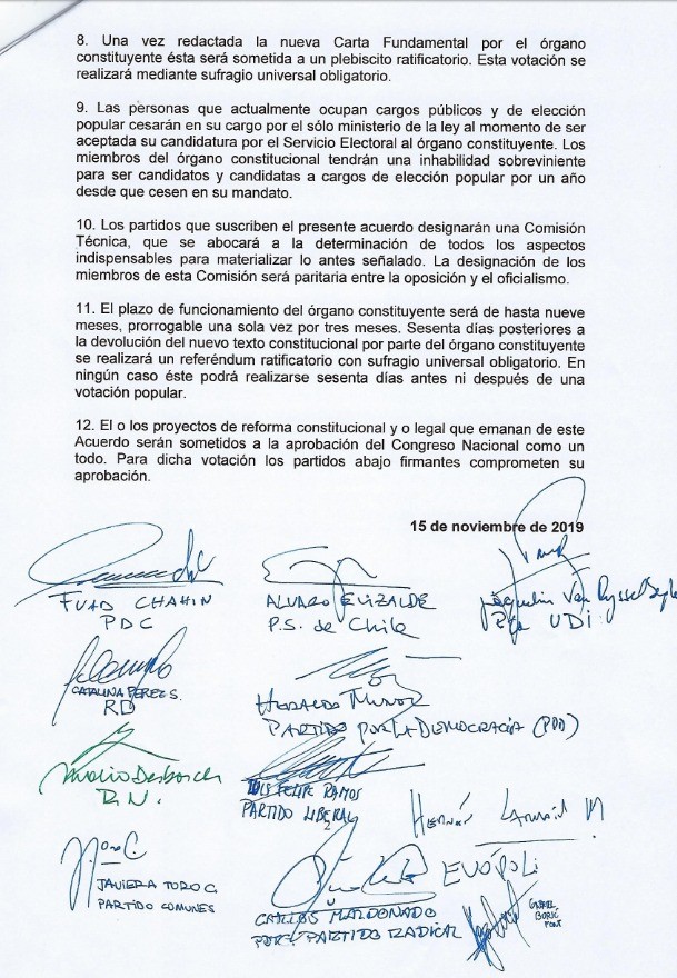 agreement 2