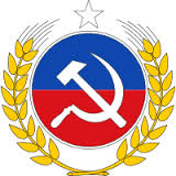 communist