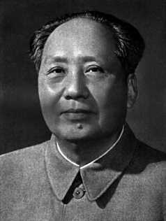 mao