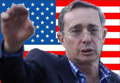 uribe-usa.jpgxgp3iy.jpg