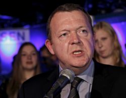 lars-løkke-rasmussen