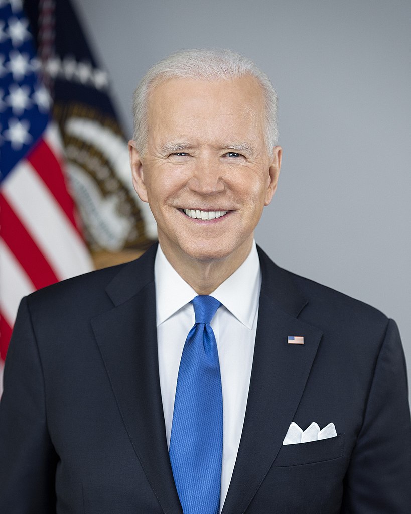 Biden Image Adam Schultz