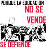 porque-la-educacic