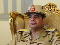 al-sisi-rt