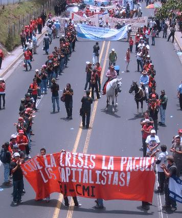 Bloque Popular Juvenil