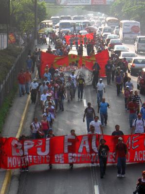 13 días de lucha, lecciones de la ocupación de la Universidad de El Salvador