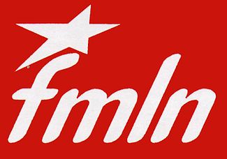 fmln