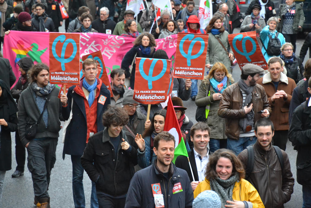 france insoumise 23 sept 3 Jeanne Menjoulet