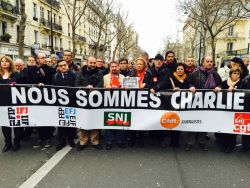 cgt-hebdo-march