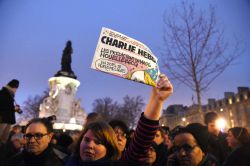 charlie-hebdo-rallies