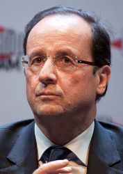 hollande