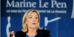 marine-le-pen