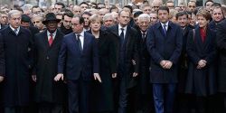 world-leaders-hebdo-march