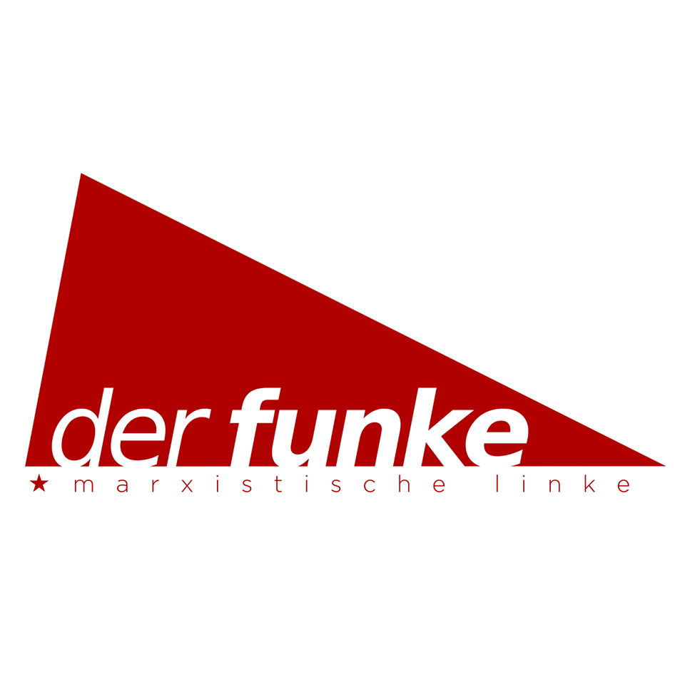 Der funke