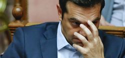 TSIPRAS-DESPAIR-1-750x347