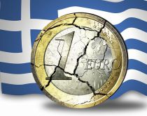 euro-greece