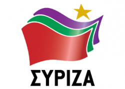 syriza1