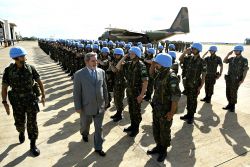 Un-peacekeepers2