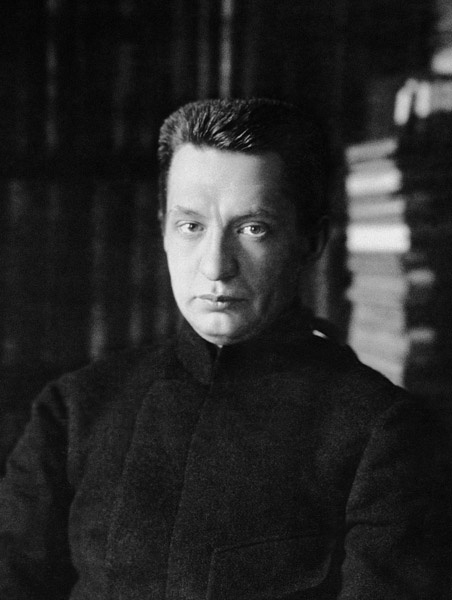 Kerensky