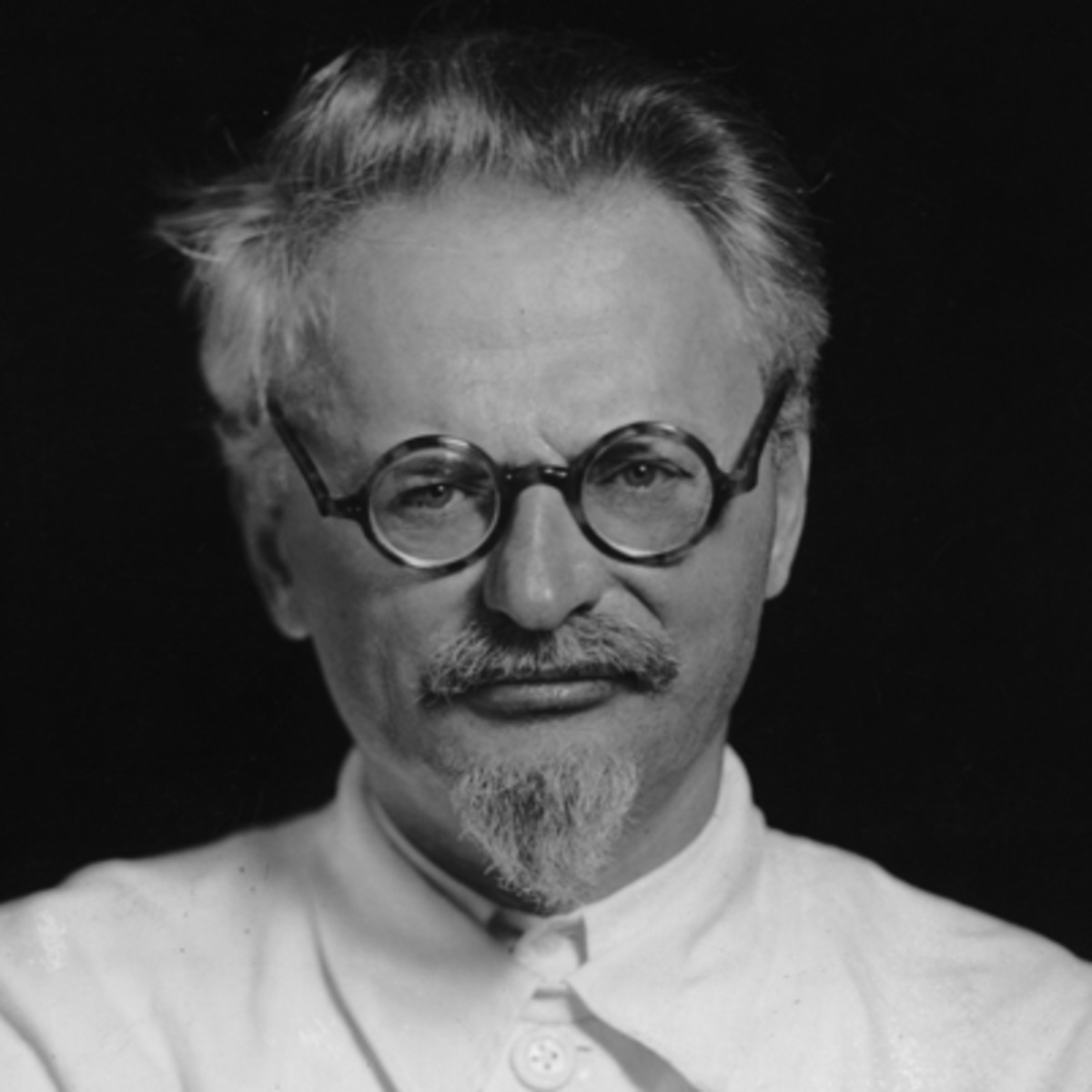 leon trotsky 9510793 1 402