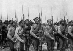 wwi-russian-infantry