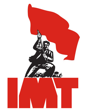 International Marxist Tendency