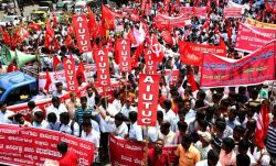 india-general-strike2