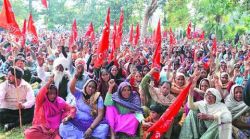 india-general-strike3