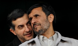 ahmadinejad-mashaei