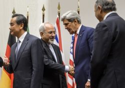 kerry-zarif