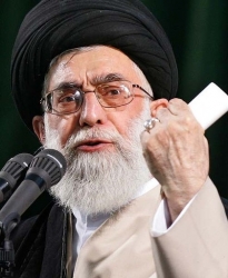 khamenei