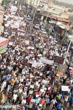 protest-baghdad1