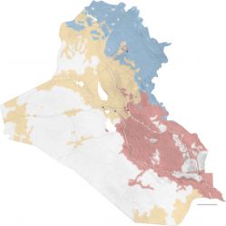 sect-map-ai2html-180