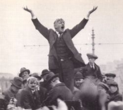 jim-larkin