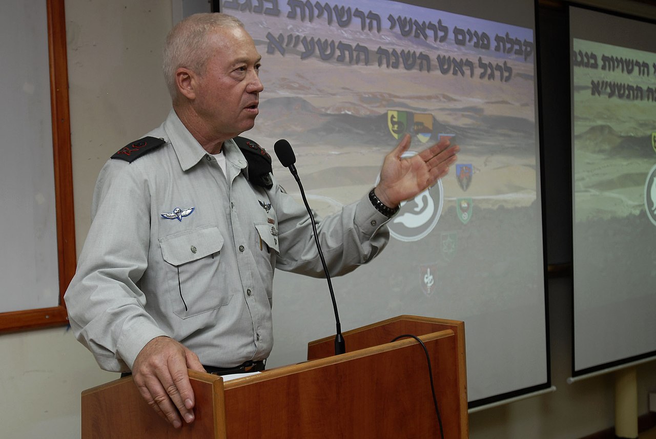 YG Image IDF Flickr