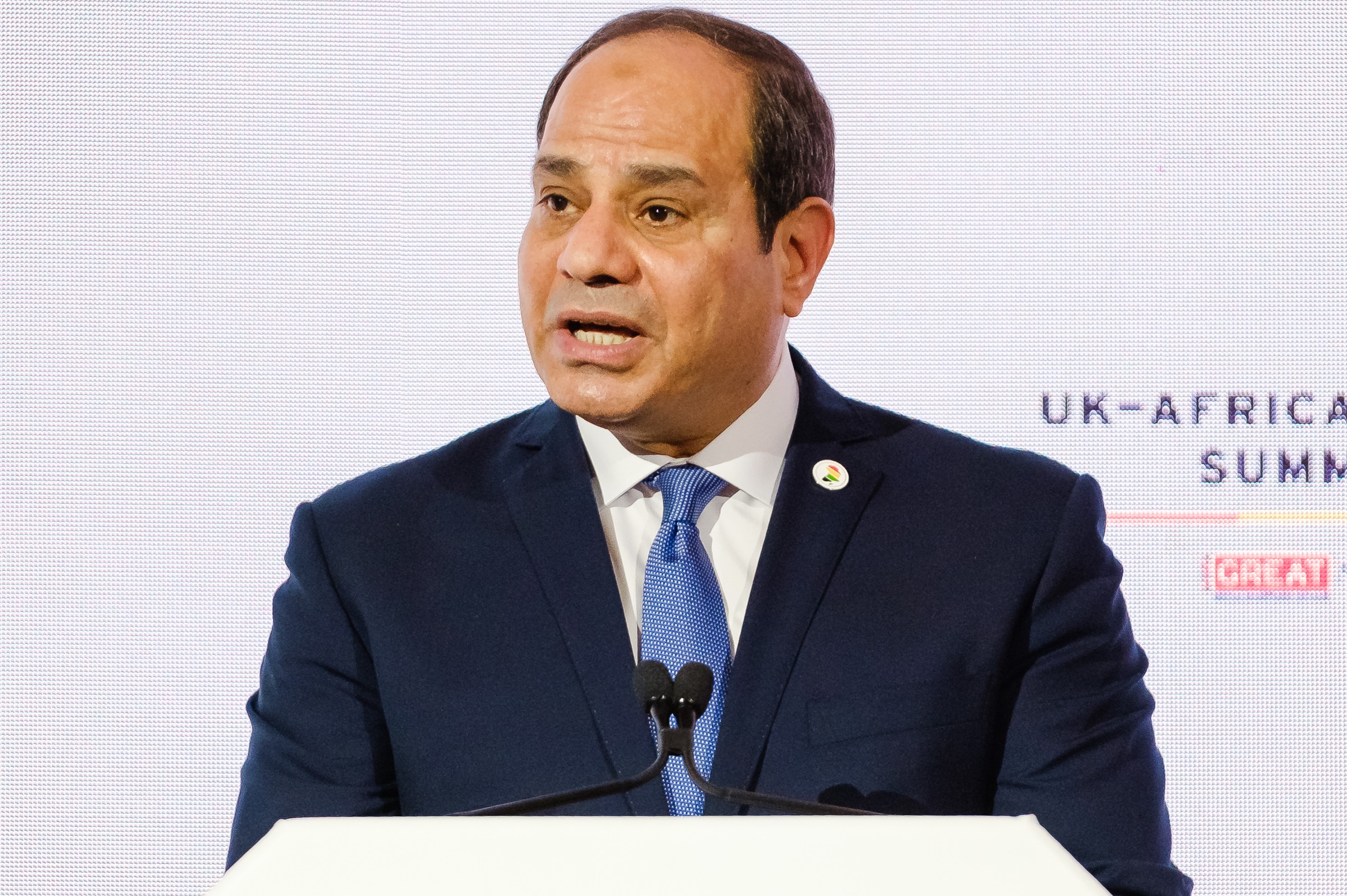 Sisi Image DFID Wikimedia Commons