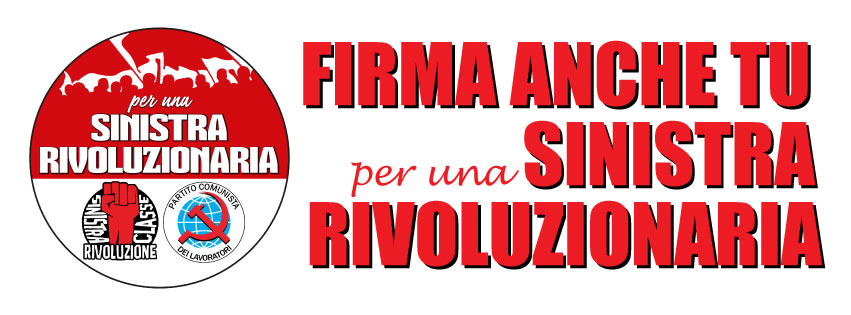 Sinistra logo 2