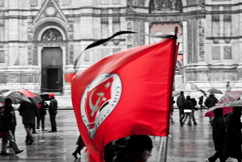 strike_bologna_dec12.jpg