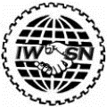 iwsn_120px.gif