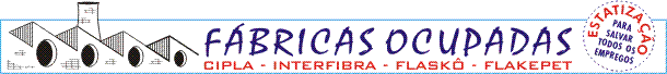 logocipla.gif