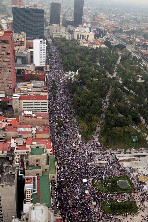 8-septiembre-amlo-en-ciudad-de-méxico-2