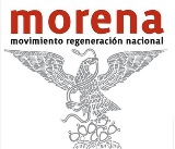 MORENA