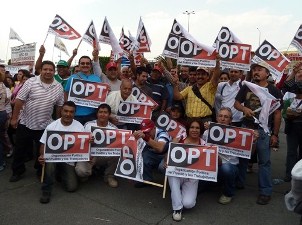 OPT-con-AMLO