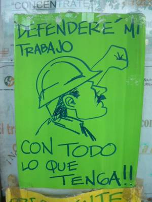 México: Después del Paro Nacional ¿Qué sigue?