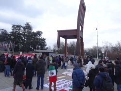 swiss-ayotzinapa-events