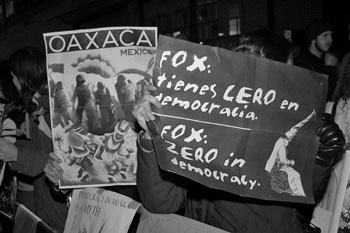 oaxaca_picket.jpg